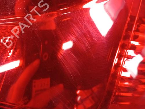 Right taillight DACIA SANDERO 1.5 dCi | BP40533955C35 - Image 3