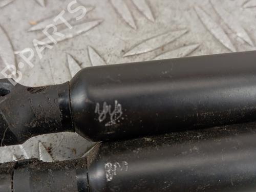 Tailgate lift support PEUGEOT 2008 II (UD_, US_, UY_, UJ_, UR_, UC_) 1.2 PureTech 130 (USHNS, URHNS) | BP28347108C138