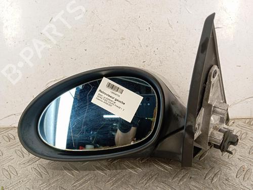Used Left mirror Left mirror BMW 3 Coupe (E92) 320 i (170 hp) 36589438 36589438