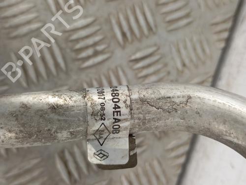 AC pipe RENAULT KADJAR (HA_, HL_) 1.5 dCi 110 (HLA3) | BP31721749M126  - Image 8