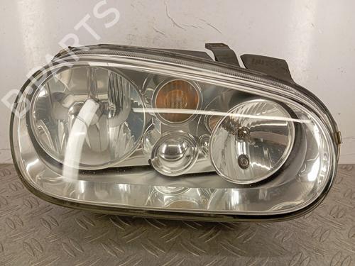 right-headlight-vw-golf-iv-1j1-1997-1998-1999-2000-2001-2002-2003-2004-2005-2006-2007-2008-31883604 main image