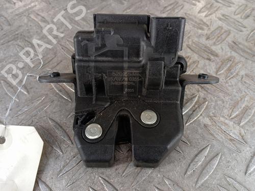 tailgate-lock-fiat-500x-334_-2014-31770294 main image