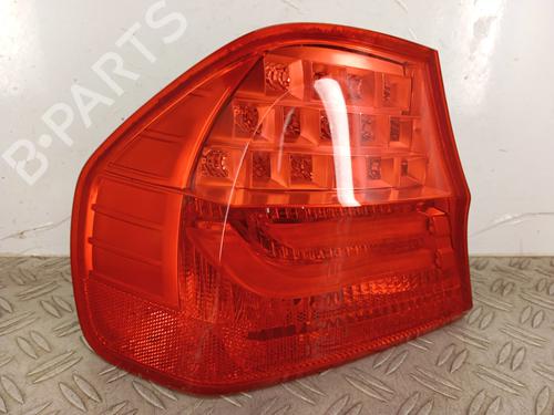 Left taillight BMW 3 (E90) 320 d | BP29612215C34 