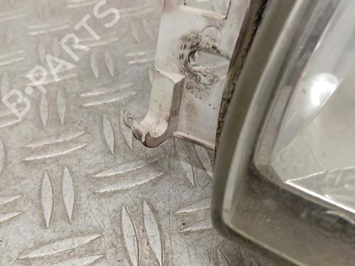 Left headlight FORD FIESTA IV (JA_, JB_) 1.3 i | BP28345914C28 