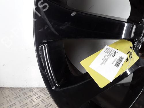 Felga LAND ROVER RANGE ROVER SPORT I (L320) 3.0 D 4x4 | BP28840172C45 