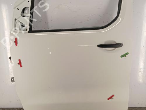 left-front-door-peugeot-expert-van-v_-2016-32705265 main image