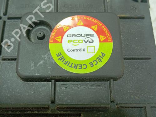 Fuse box PEUGEOT 508 I (8D_) 2.0 BlueHDi 180 | BP32479619E1 