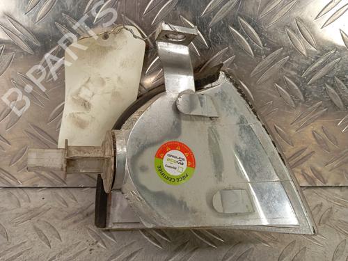 Used Left front indicator Left front indicator SKODA OCTAVIA I Combi (1U5) 1.9 TDI (110 hp) 36418536 36418536