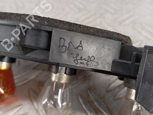 Lamp holder CITROËN BERLINGO / BERLINGO FIRST Box Body/MPV (M_) 1.9 D 70 (MBWJZ, MCWJZ) | BP30083558L10