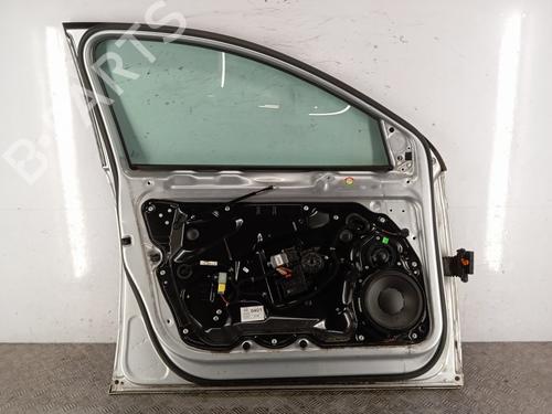 left-front-door-vw-cc-b7-358-2011-2012-2013-2014-2015-2016-2017-31024336 main image