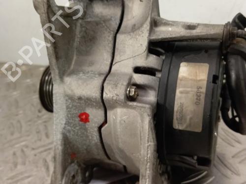 Alternator VW GOLF III (1H1) 1.9 D | BP28346397M7 