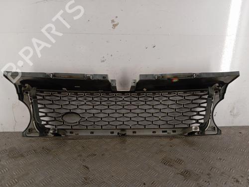 Used Grille Grille LAND ROVER RANGE ROVER SPORT I (L320) 3.0 D 4x4 (245 hp) 29126779 29126779
