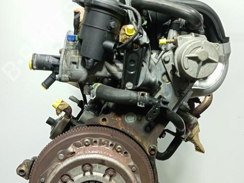 Motor Motor 39212958 39212958
