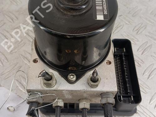 ABS pump VOLVO C30 (533) 1.6 D | BP38079602M43 - Image 3