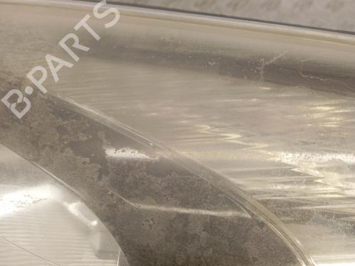 Left headlight OPEL CORSA D (S07) 1.3 CDTI (L08, L68) | BP40185115C28 - Image 3