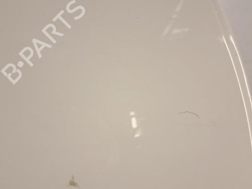 dr-hjre-bagtil-citroen-c3-iii-sx-2016-39721442 main image