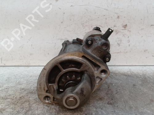 Starter KIA RIO III (UB) 1.1 CRDi | BP28344893M8 