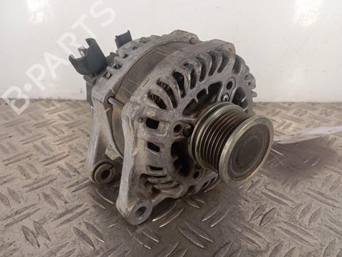 Used Alternator PEUGEOT PARTNER Box Body/MPV (K9) 1.5 BlueHDi 100 (102 hp) 29429202