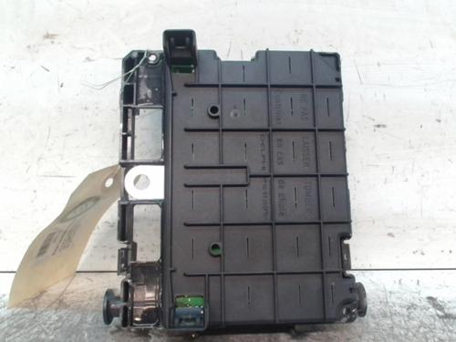 Fuse box PEUGEOT 206 CC (2D) 2.0 S16 | BP28342397E1 