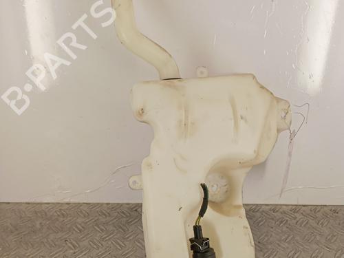 Used Windscreen washer tank PEUGEOT BIPPER (AA_) 1.4 HDi (68 hp) 28343793