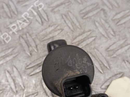 Used Washer pump Washer pump 28840156 28840156