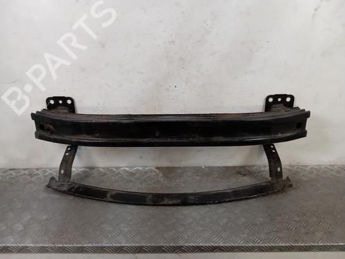 Used Front bumper reinforcement ALFA ROMEO MITO (955_) 1.3 MultiJet (955AXP1A, 955AYC1A) (95 hp) 28339188