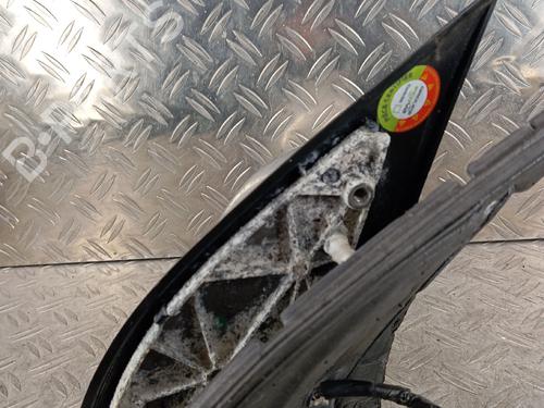 right-mirror-vw-golf-v-1k1-2003-2004-2005-2006-2007-2008-2009-2010-36255881 main image