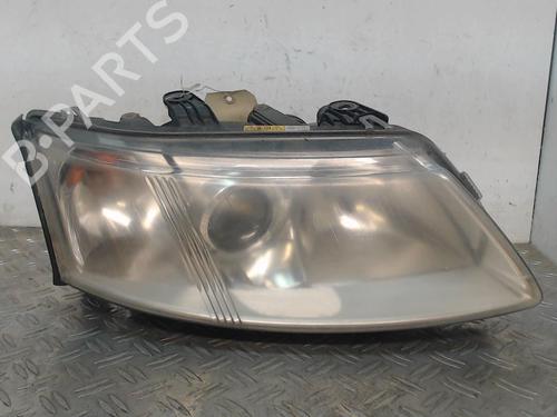 Right headlight SAAB 9-3 (YS3F, E79, D79, D75) 1.9 TiD | BP28340700C29 