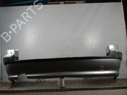 Rear bumper PEUGEOT 406 Break (8E/F) 2.0 HDI 110 | BP28342468C8 