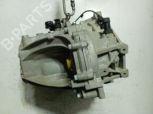 Gearbox KIA RIO III (UB) 1.4 CRDi | BP36399935M3 - Image 2