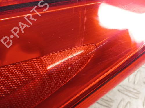 right-taillight-ford-focus-iv-hn-2018-32720689 main image