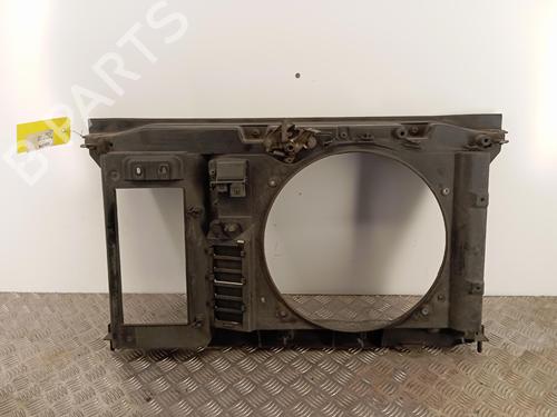Used Front slam panel Front slam panel 36817819 36817819