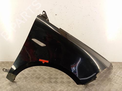 right-front-fenders-lancia-ypsilon-312_-2011-38953398 main image