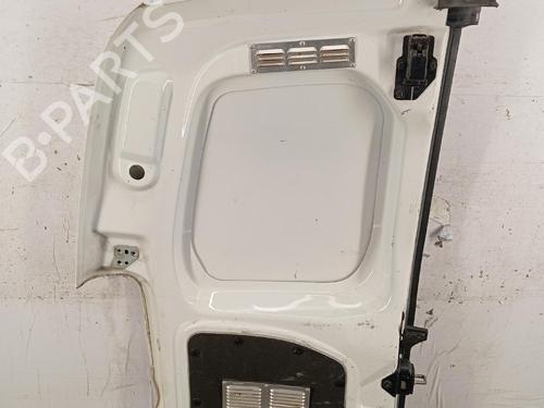 Used Right tailgate Right tailgate 37672576 37672576