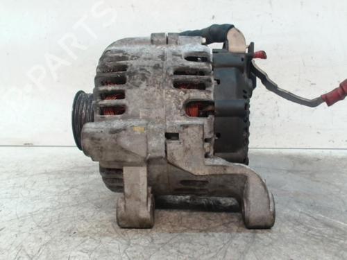 Generator MINI MINI (R56) Cooper D | BP28340961M7 