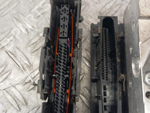 ABS pump VW CRAFTER 30-50 Van (2E_) 2.5 TDI | BP28346726M43 - Image 3