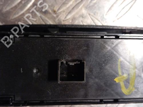Left front window switch FORD MONDEO IV Turnier (BA7) 2.0 TDCi | BP28346503I27 