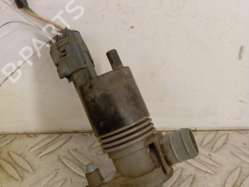 Washer pump RENAULT TRAFIC III Van (FG_) 1.6 dCi 125 (FGMH) | BP30864906E24