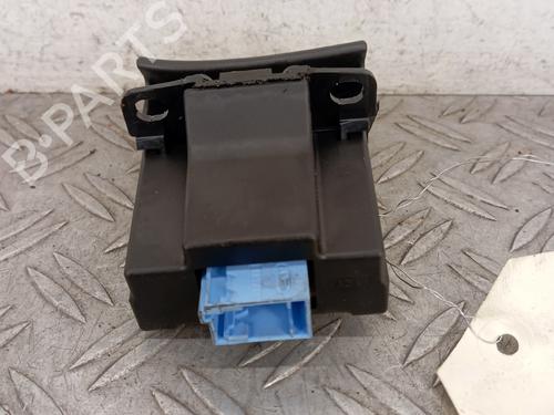 Switch RENAULT ESPACE IV (JK0/1_) 1.9 dCi (JK0U) | BP28341593I30 