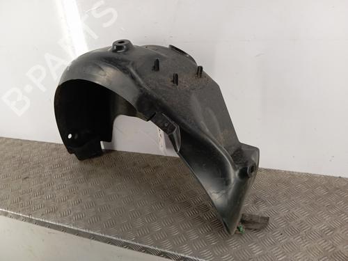 Used Wheel arch RENAULT CLIO V (B7_) 1.6 E-TECH 140 (B7MU) (140 hp) 28344101
