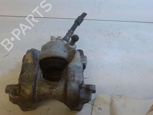 Used Right front brake caliper Right front brake caliper RENAULT TWINGO III (BCM_, BCA_) 1.0 SCe 65 (BCMJ) (65 hp) 28349416 28349416