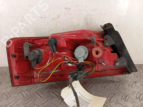 Right taillight AUDI A5 (8T3) S5 quattro | BP28341393C35 - Image 2