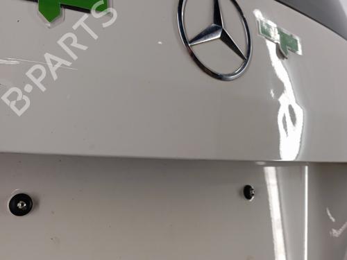 tailgate-mercedes-benz-glk-class-x204-2008-2009-2010-2011-2012-2013-2014-2015-28340066 main image