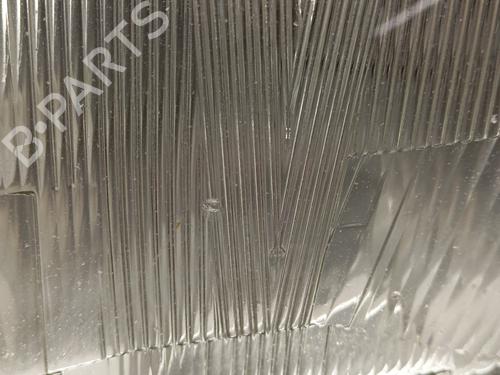 Venstre forlygte SAAB 9-3 (YS3D) 2.0 Turbo | BP28337664C28 