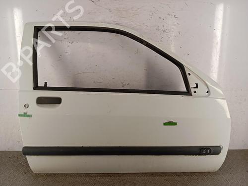 Used Right front door Right front door 36817745 36817745