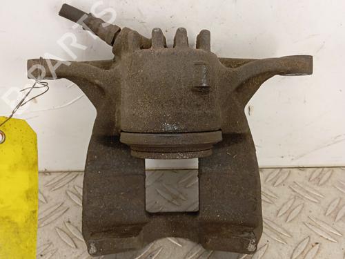 left-front-brake-caliper-opel-vivaro-b-van-x82-2014-2015-2016-2017-2018-2019-2020-30888986 main image