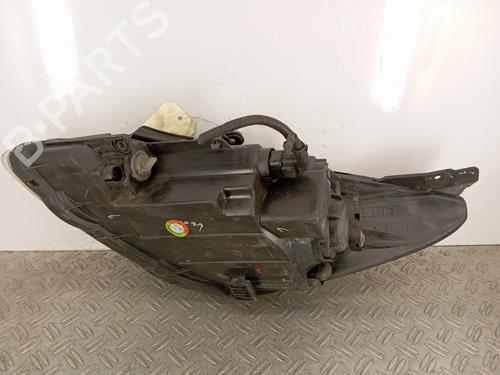 Right headlight HYUNDAI i10 I (PA) 1.2 | BP29068529C29 
