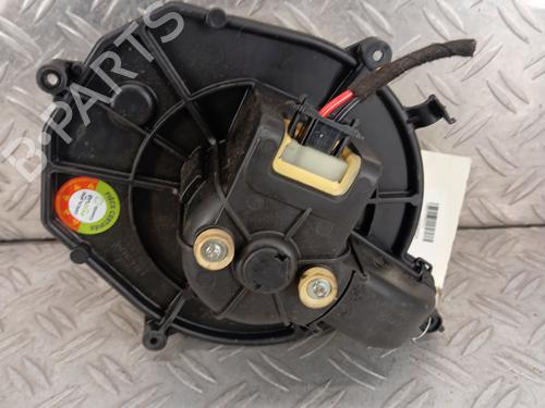 heater-blower-motor-peugeot-partner-box-bodympv-2008-33722946 main image