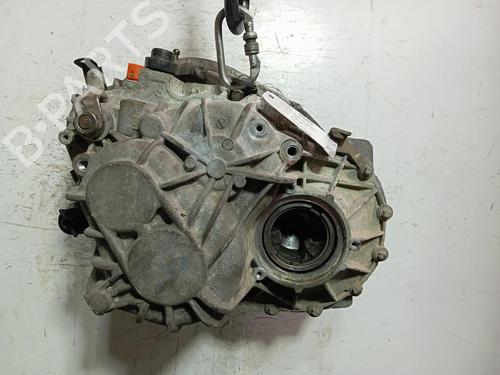 Gearbox RENAULT TRAFIC II Van (FL) 1.9 dCi 80 (FL0B) | BP38457915M3 - Image 2