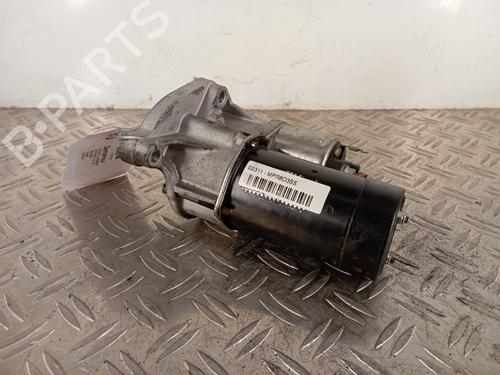 Used Starter Starter PEUGEOT 307 (3A/C) 1.6 16V (109 hp) 28677415 28677415